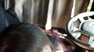 Cuckold - Episode 3: Alysa Has A Threesome
