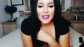 Bitch Boy Cuckold