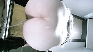 China Toilet Voyeur 2908