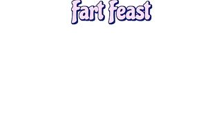 Fart Feast