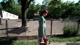 Katy - June 22, 2017 (Part 1)