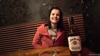 Katty - January 18, 2018 (Part 1)