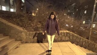 Katty - January 18, 2018 (Part 1)