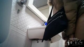 WC 2699