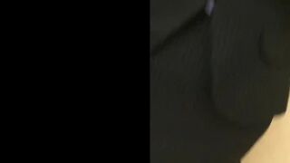 DLEE-487 06 Secretly Filmed, Office Lady's Humiliation and Incontinence in a Workplace Harassing Environment