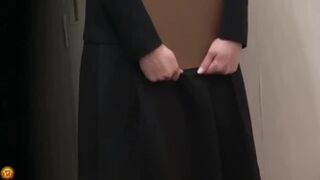 DLEE-487 05 Secretly Filmed, Office Lady's Humiliation and Incontinence in a Workplace Harassing Environment