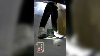Sifangclub China Bar Toilets 13