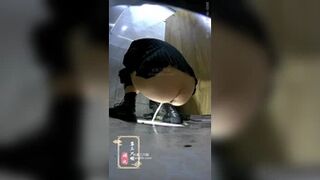 Sifangclub China Bar Toilets 13