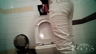 WC 2655