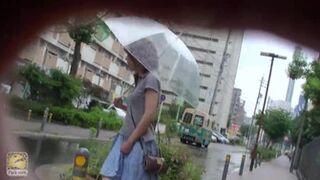 PM160 01 Women’s urination timing records