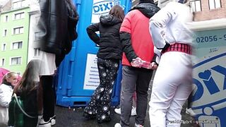 E0039