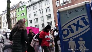 E0039