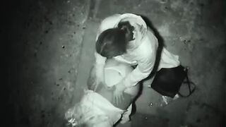 FU10 Night Crawling 112