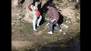 The Galician Gotta 004 - THE ORIGINAL!