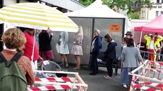 DD Beer Festival #24