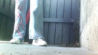 Desperate Girls Compilation 0003