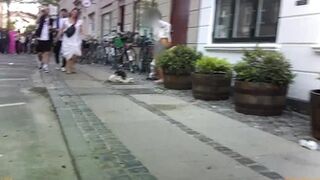 Desperate Girls Compilation 0003