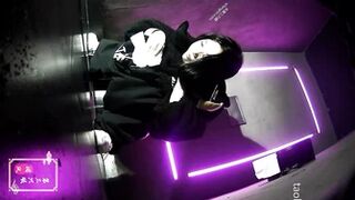 Shengshi Beauty Domestic