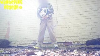 WV Outdoor (01)