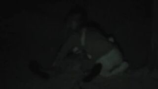 FU10 Night Watching 121