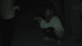 FU10 Night Watching 122