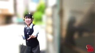 DLFF-680 01 Face sitting urination. Beautiful woman’s pee will splash onto your face!