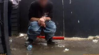 Rock Festival Summary 0178