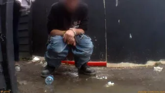 Rock Festival Summary 0178