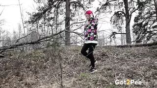 Rock Spraying