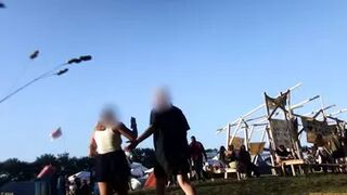 Rock Festival Summary 0384