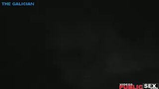 FU10 Night Watching 147