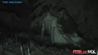 FU10 Night Watching 147