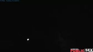 FU10 Night Watching 154
