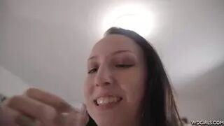 Bella - May 19, 2023 (Part 1)