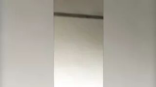 Public Toilet Infiltration Gekisha Multi-angle VOL.2