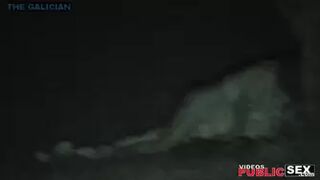 FU10 Night Watching 151