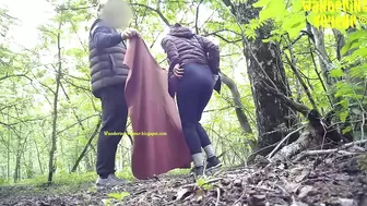 Voyeur Outdoors 2023 (021-028)