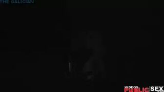 FU10 Night Watching 155
