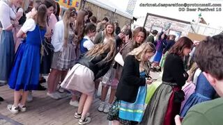 DD Beer Festival #16