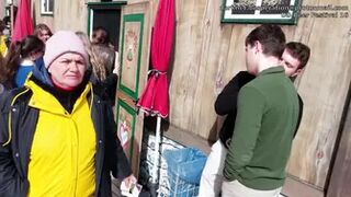 DD Beer Festival #16