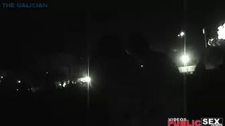 FU10 Night Watching 158