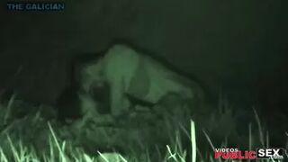 FU10 Night Watching 159
