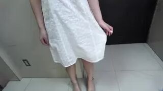 KAGP-317 Peeing Everywhere! 28 Amateur Girls Peeing. Videos For Maniacs That Can Be Viewed In Slow Motion