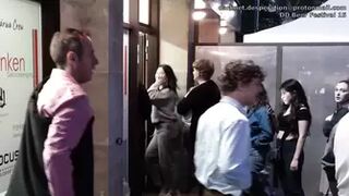 DD Beer Festival #15