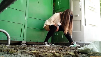 Beer Festival Summary 0094