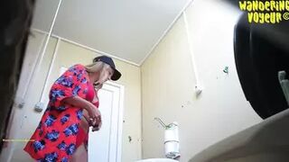 Beach Toilet 2023 (092-103)