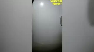 New Street Toilet 2023 (121-130)