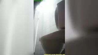 Public Toilet 2022 (012-023)