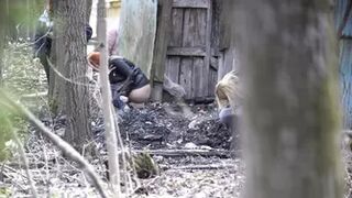 1606 (#266)