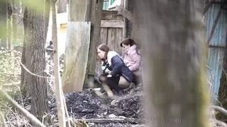 1606 (#266)